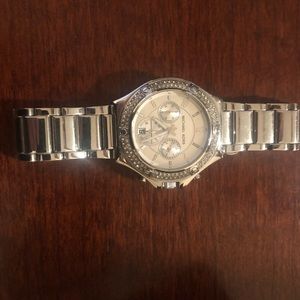 Michael Kors Authentic Watch